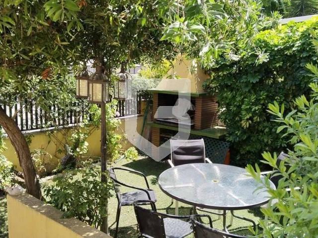 Casa adosada en Venta en Playa