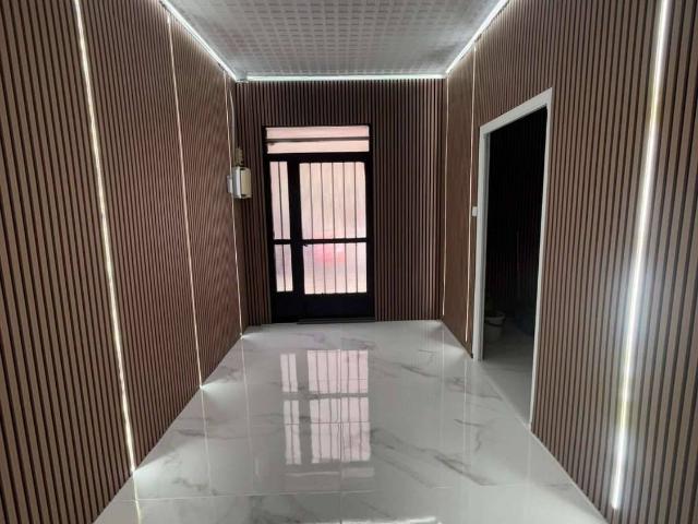 Casa adosada en Venta en Playa