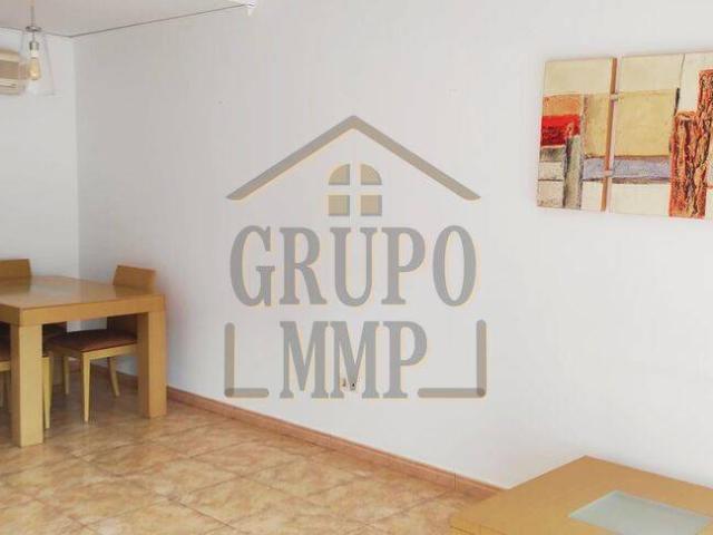 Casa adosada en Venta en Playa Ben Afeli