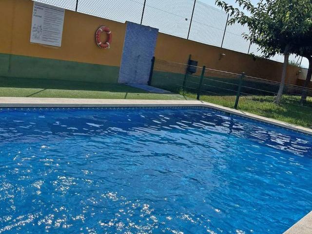 Casa adosada en Venta en Playa Ben Afeli