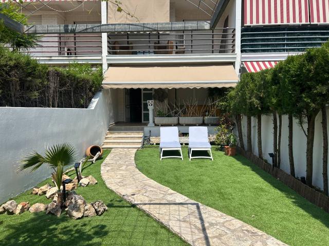 Casa adosada en Venta en Playa de Gandia