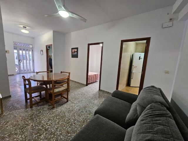 Casa adosada en Venta en Playa de Gandia