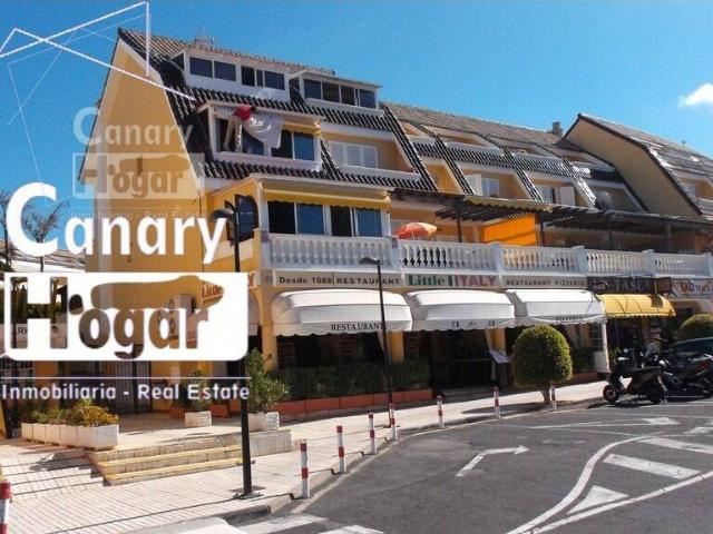 Casa adosada en Venta en Playa de las Américas