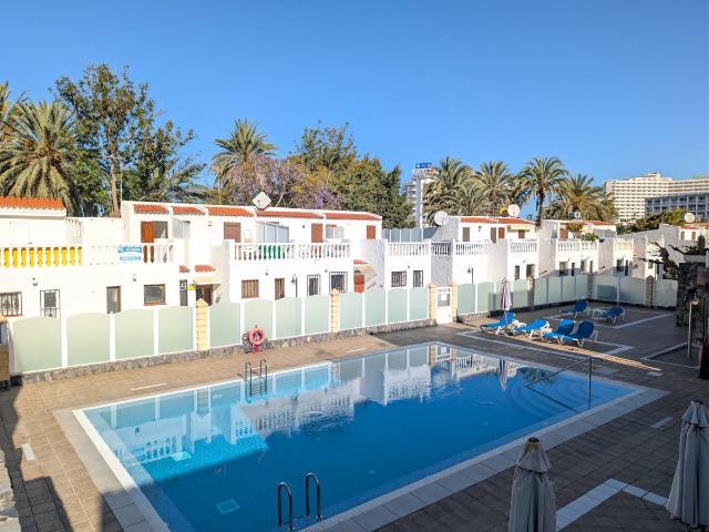 Casa adosada en Venta en Playa de las Américas