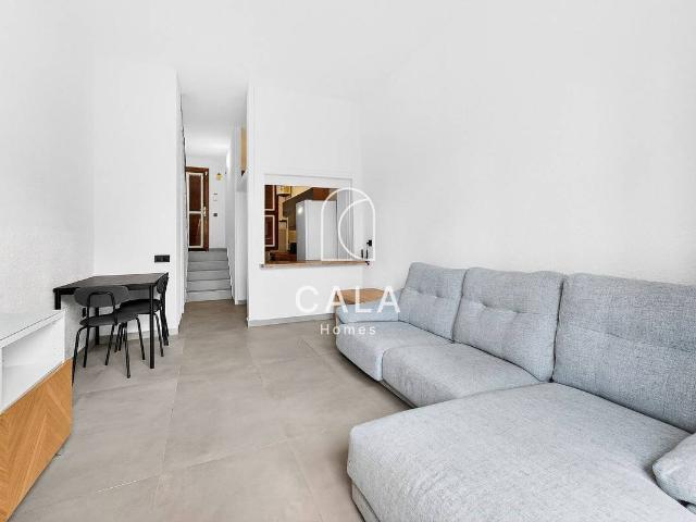 Casa adosada en Venta en Playa de las Américas