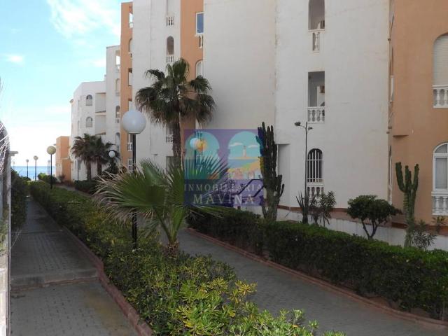 Casa adosada en Venta en Playa del Galán