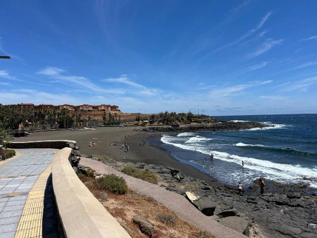 Casa adosada en Venta en Playa del Hombre Taliarte Salinetas