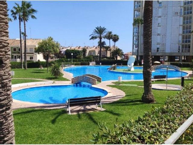 Casa adosada en Venta en Playa del Puig