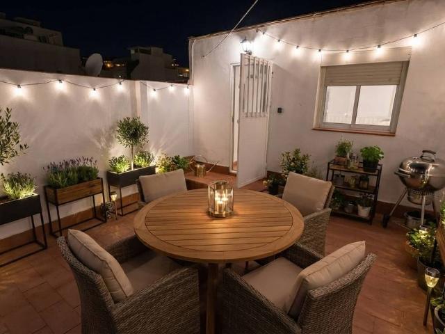 Casa adosada en Venta en Playa del Rincón