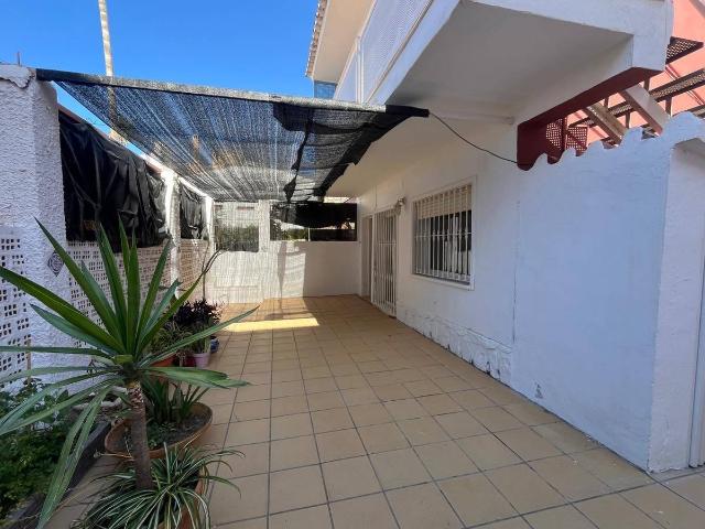 Casa adosada en Venta en Playa del Rincón