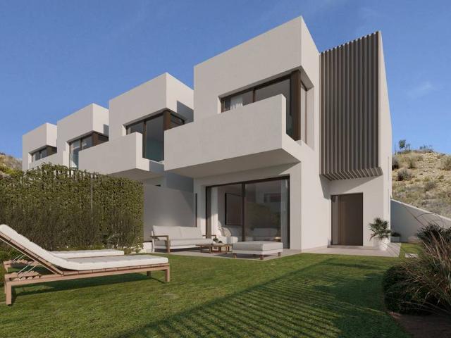 Casa adosada en Venta en Playa del Rincón