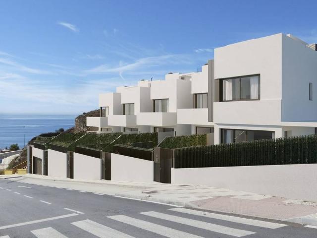 Casa adosada en Venta en Playa del Rincón