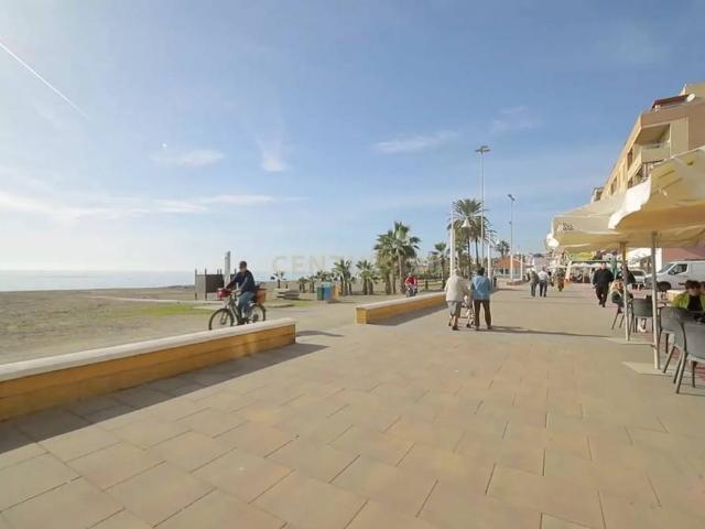 Casa adosada en Venta en Playa del Rincón