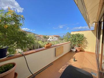 Casa adosada en Venta en Playa Fañabé Alto