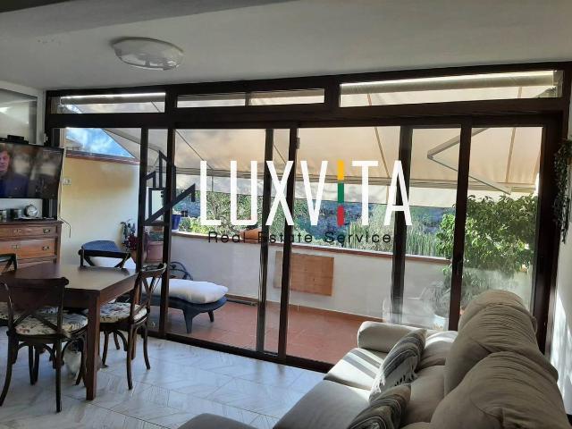 Casa adosada en Venta en Playa Fañabé Alto