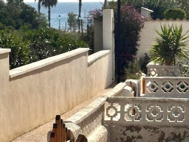 Casa adosada en Venta en Playa Flamenca