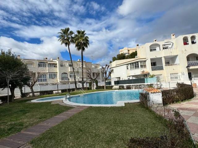 Casa adosada en Venta en Playa Muchavista