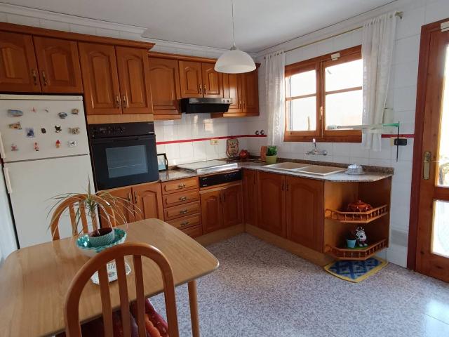 Casa adosada en Venta en Playa Puerto de Sagunto