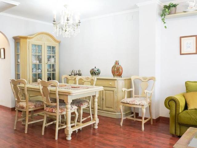 Casa adosada en Venta en Playa Puerto de Sagunto