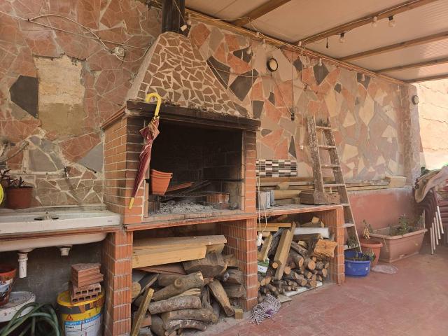 Casa adosada en Venta en Plaza Donoso Cortés Avenida Magdalena