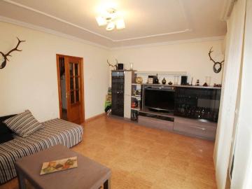 Casa adosada en Venta en Piedrabuena