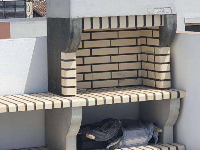 Casa adosada en Venta en Camposoto Gallineras