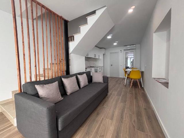Casa adosada en Venta en Plaza Illes Columbretes