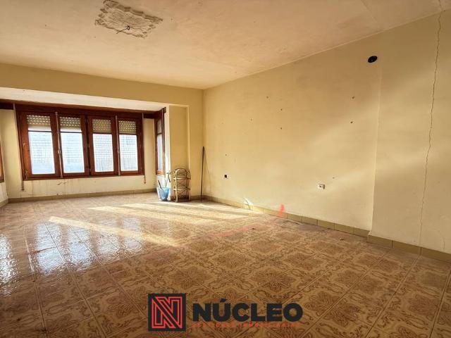 Casa adosada en Venta en Plaza Illes Columbretes