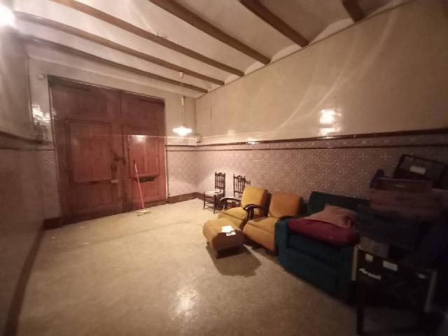Casa adosada en Venta en Plaza Illes Columbretes