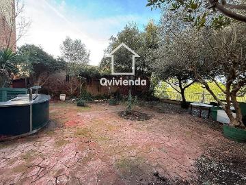 Casa adosada en venta en plaza Major, Vacarisses, de 465 m² 5 habitaciones por 420.001