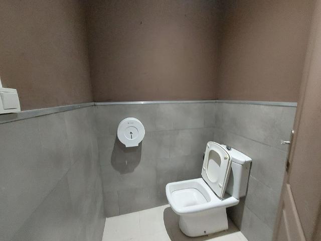 Casa adosada en venta en plaza Sant Esteve, Vila Seca, de 110 m² 2 habitaciones por 125.900