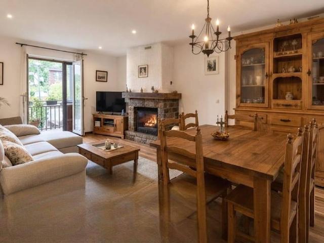 Casa adosada en Venta en Plentzia