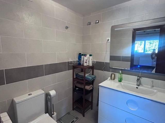 Casa adosada en venta en Plentzia. Chalet adosado de diseño completamente reformado en Isuskiza Plentzia Vizcaya. Casas adosadas.