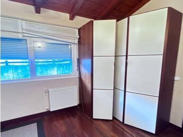 casa adosada en Venta en Plentzia. QTOT T1295