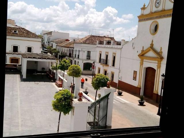 Casa adosada en Venta en Prado del Rey