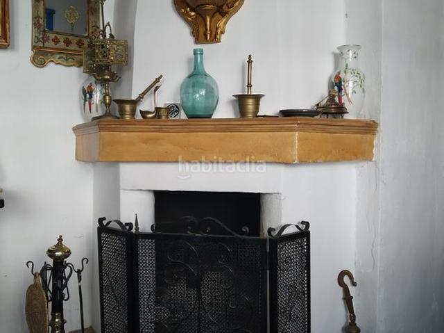 Casa adosada en venta en Prado del Rey. CASA C FUENTE. PRADO DEL REY. Casas adosadas Prado del.
