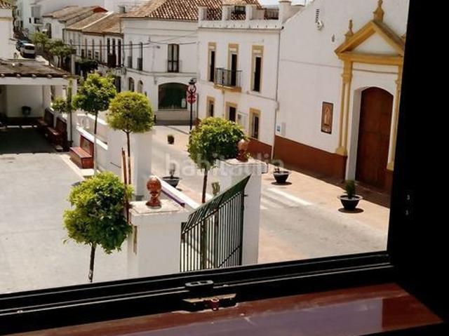 Casa adosada en venta en Prado del Rey. CASA C FUENTE. PRADO DEL REY. Casas adosadas Prado del.