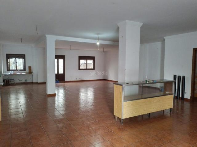 Casa adosada en venta en Prado del Rey. Casas adosadas Prado del.