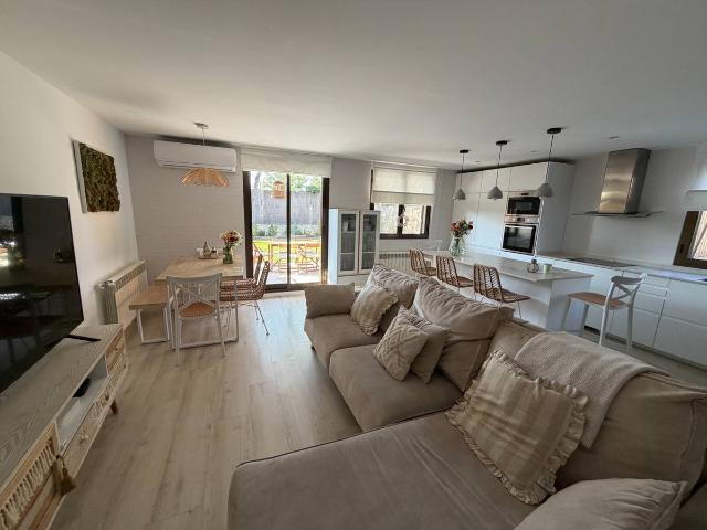 Casa adosada en Venta en Prado Norte