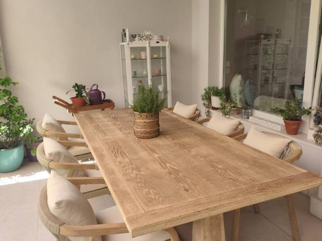 Casa adosada en Venta en Prado Norte