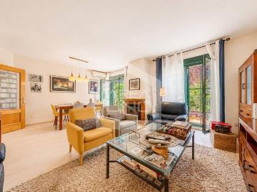 Casa adosada en Venta en Prado Santo Domingo Ensanche