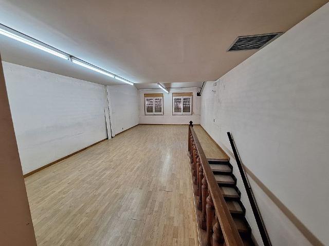 Casa adosada en venta en calle CL Pau Casals, Prat de Llobregat, El, de 185 m² 3 habitaciones por 670.000