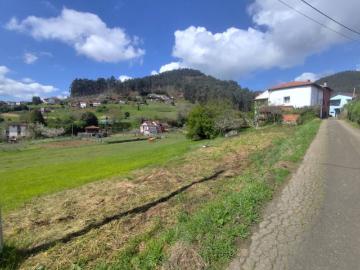 Casa adosada en Venta en Pravia