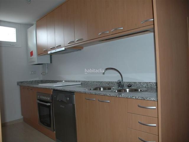 Casa adosada en venta en Preixana. Casa adosado en venta en avenida bellpuig. Casas adosadas.