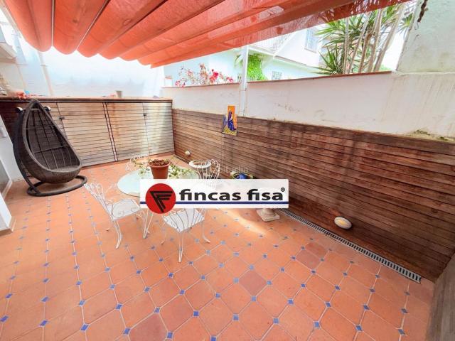 Casa adosada en venta en Premià de Mar, Zona Alta. Casas adosadas Premià de.