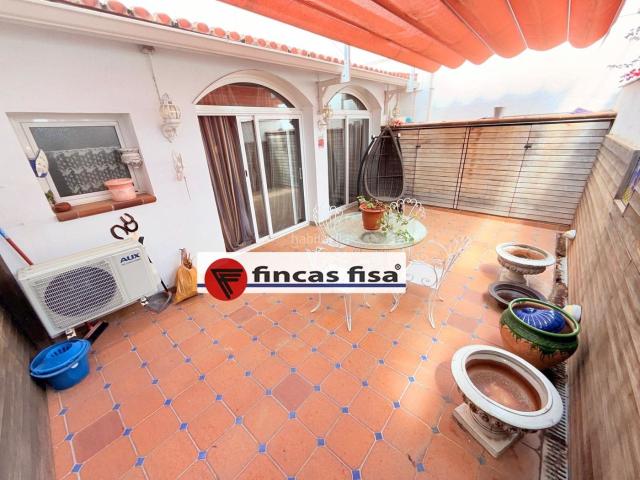 Casa adosada en venta en Premià de Mar, Zona Alta. Casas adosadas Premià de.