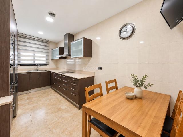 Casa adosada en venta en Premià de Mar, Banyeres. Casa adosada con piscina privada en Premià de Mar. Casas adosadas Premià de.