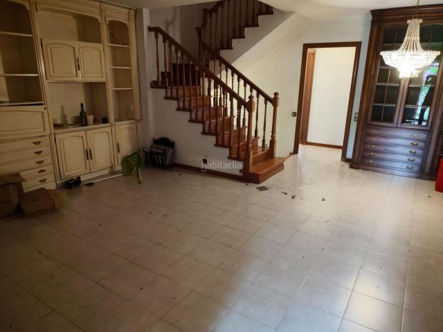 Casa adosada en venta en Premià de Mar, Banyeres. Casas adosadas Premià de.