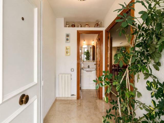Casa adosada en venta en Premià de Mar, Banyeres. Chalet adosado en el Maresme. Casas adosadas Premià de.