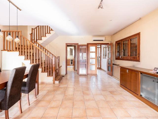 Casa adosada en venta en Premià de Mar, Banyeres. En exclusiva per als nostres clients. Casas adosadas Premià de.